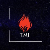 The Manipal Journal logo - Similar company to Pinestraw Digital Inc