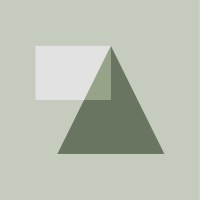 ALDA Landscape Architecture