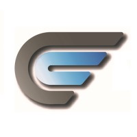 Dueci Soluzioni srl _ Centro Esclusivo Konica Minolta _ logo - Similar company to Doctor Wall