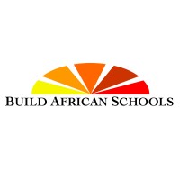 Build African Schools logo - Similar company to Positive School Solutions