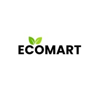 Ecomart logo - Similar company to Allma Lab