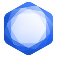 IrBlockchain logo - Similar company to Areatak