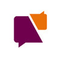 Telecombinatie Geldrop logo - Similar company to Tc Connect