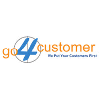 Go4Customer - Outsourcing Call Center Solution