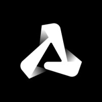 OpenAudio logo - Similar company to Harvard St. Commons