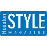Houston Style Magazine logo - Similar company to Defender Network
