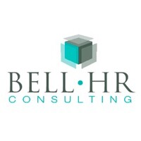 Bell HR Consulting logo - Similar company to Zoolab Uk