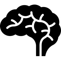 Creatorz logo - Similar company to Global Innovative Solutions Wll (Gis)