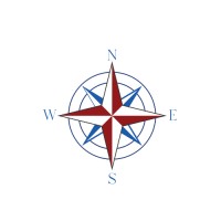 Oglesby Wealth Strategies LLC logo - Similar company to Oglesby Financial Group