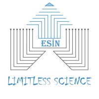 ESINTECH logo - Similar company to Leotec Attachments