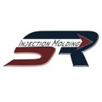 SR Injection Molding Inc logo - Similar company to Polymar Injection Molding