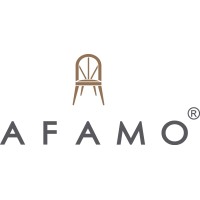 Asociación de Fabricantes de Muebles de Ocotlán A.C. logo - Similar company to Expo Mueble Internacional