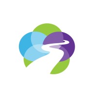 Casa Myrna logo - Similar company to My Life My Choice