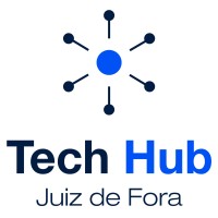 Tech Hub JF logo - Similar company to Devopsdays Belo Horizonte