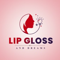 Lip Gloss & Dreams logo - Similar company to Jak Group Pvt. Ltd.