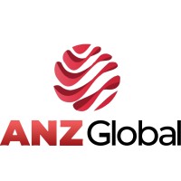 ANZ Global logo - Similar company to Anz Builders & Properties Ltd.