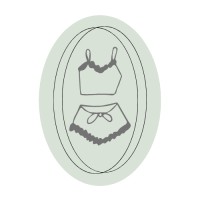 Sage Pajamas