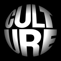 Culture Water logo - Similar company to Volt Labs