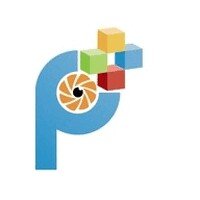 Practice Performance Partners, LLC logo - Similar company to Eyecode Education