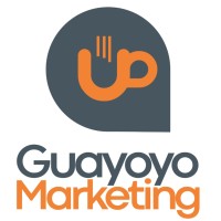 Guayoyo Marketing Consulting C.A. ☕️ logo - Similar company to Servicios Softcorp,C.A.