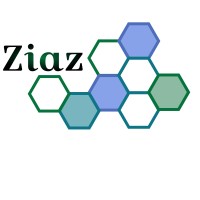 Ziaz logo - Similar company to Ziaz Career Hub