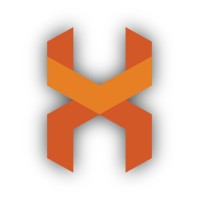 DaneXu Technologies Pvt LTD logo - Similar company to Arima Research