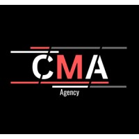 Clickmind Agency