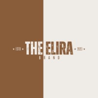 The Elira Brand logo - Similar company to Elira Apparel, Inc.