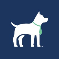 PetExec logo - Similar company to Gingr Pet-Care Software