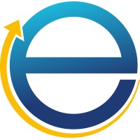 EncureIT Systems Private Limited logo - Similar company to Niid Technologies