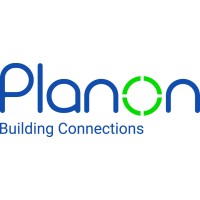 AIA · Planon CH logo - Similar company to Planon