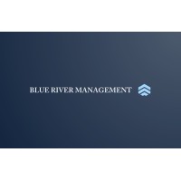 Blue River Management Ltd. logo - Similar company to Roehl