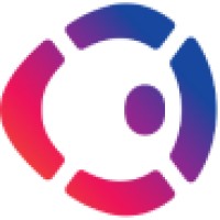 CATTI logo - Similar company to Eqcell Inc.