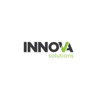 Innova Solutions Ltd logo - Similar company to Innova Solutions