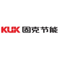 固克节能科技股份有限公司 logo - Similar company to Jiangsu Hoperun Software Co., Ltd.