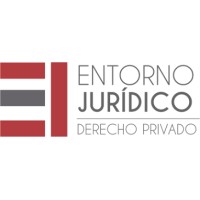 Entorno jurídico SAS logo - Similar company to Bgh Abogados
