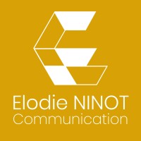 Elodie Ninot Communication logo - Similar company to Srt-Communication