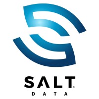 SALT DATA Innovations logo - Similar company to Techwerxe Llc