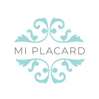 Mi Placard logo - Similar company to Re Mode