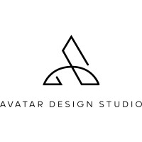 Avatar Design Studio