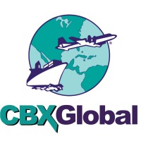 CBX Global logo - Similar company to Cbx