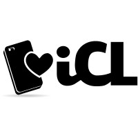 iCoverLover Australia logo - Similar company to Iwio - Mobile Phone Accessories
