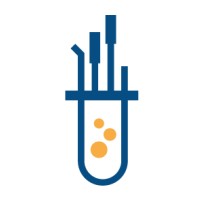 AP-BIOPROCESS logo - Similar company to Umbrella Genomics