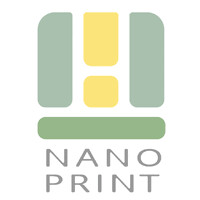 NanoPrint Innovations Limited logo - Similar company to Vida Vodka