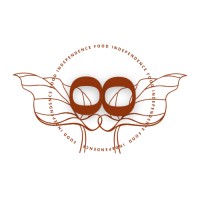 Food Indy logo - Similar company to Nutrition Inside