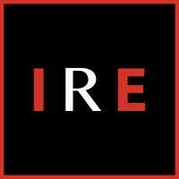 Imagination Road Entertainment