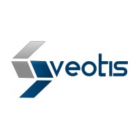 VEOTIS logo - Similar company to Dev-It