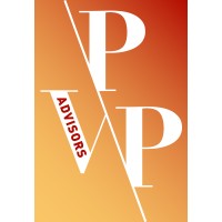 PVP Advisors GmbH logo - Similar company to Europefx