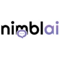 Sleek AI