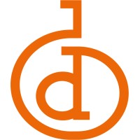 House of Donatello logo - Similar company to Pt Koaci Sinergi Indonesia